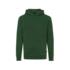 JASPER HOODIE forest green Copy