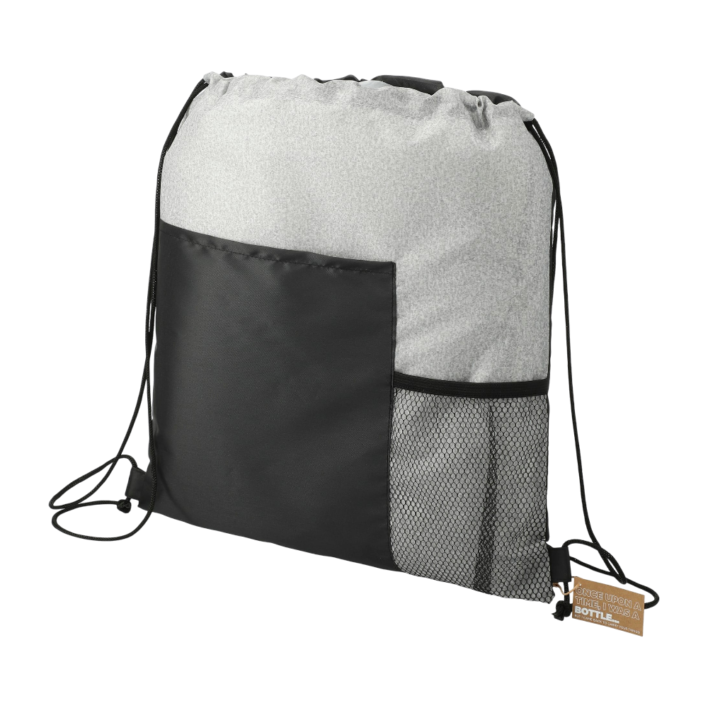 PDP - cyclerpetdrawstringbag square #00000000 background