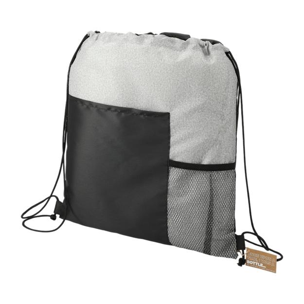 PDP - cyclerpetdrawstringbag square #00000000 background