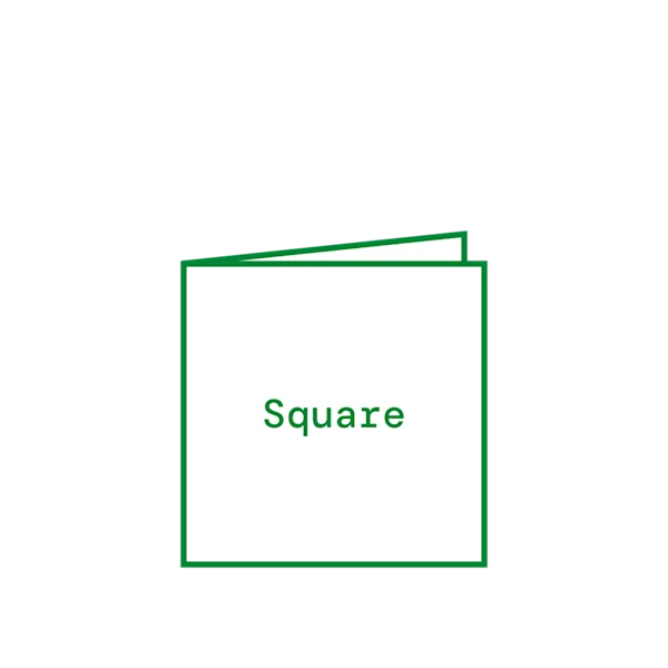 Quadrato