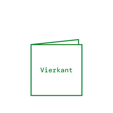 Vierkant