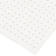 Dotted paper