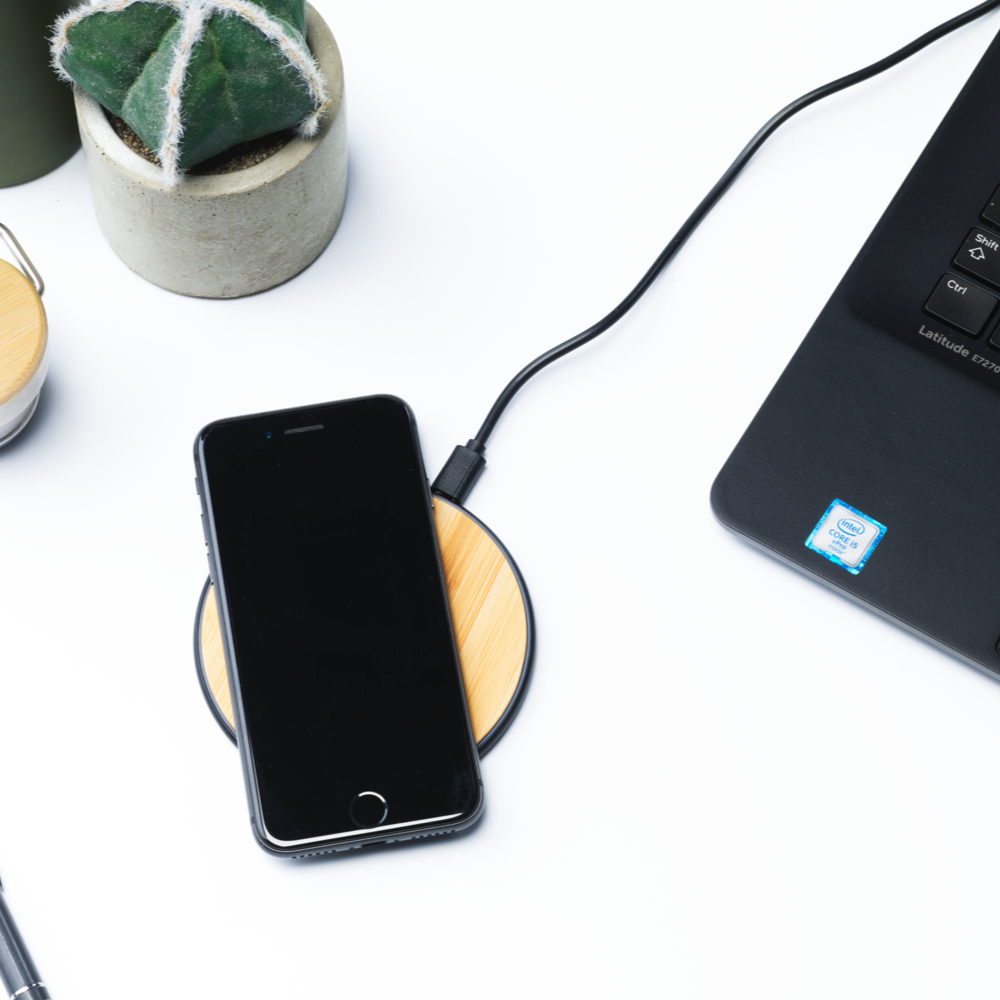 bamboo wireless changer 10w pdp