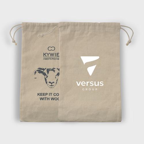 153. winecoolersuede PLP