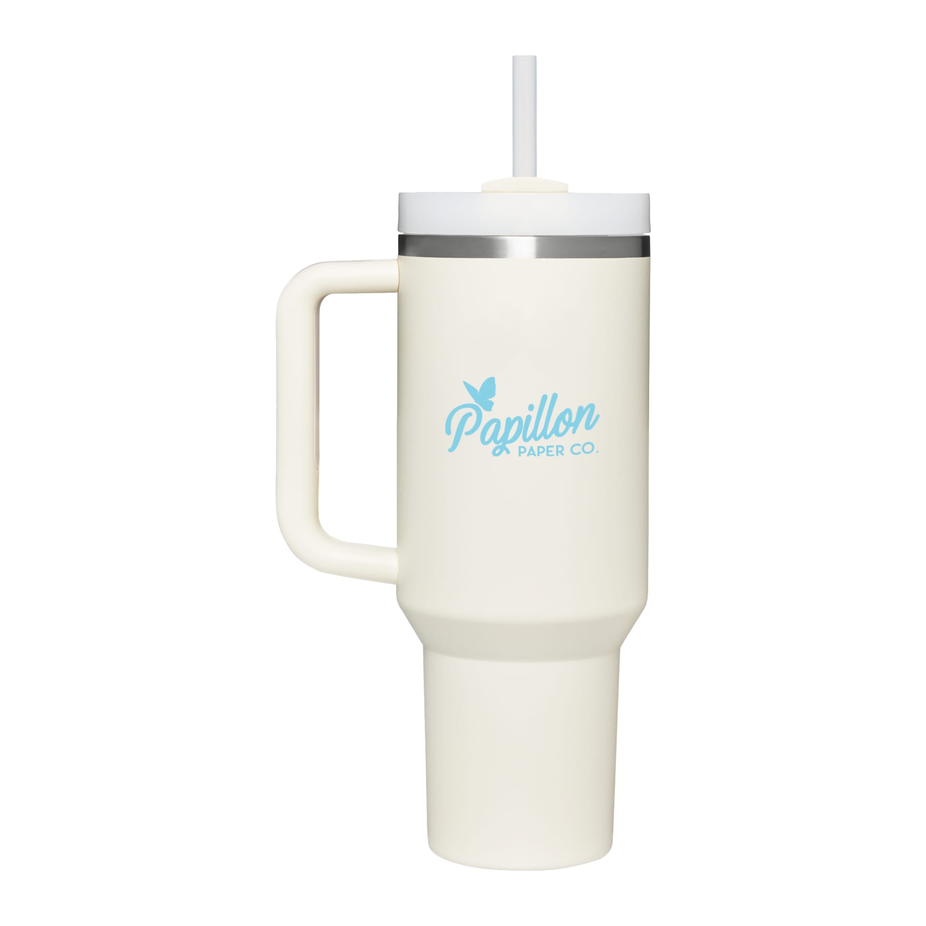 stanleyquencherh20flowstatetumbler40oz - supplier