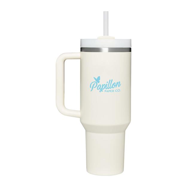 stanleyquencherh20flowstatetumbler40oz - supplier