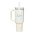 stanleyquencherh20flowstatetumbler40oz - supplier
