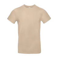 Sand