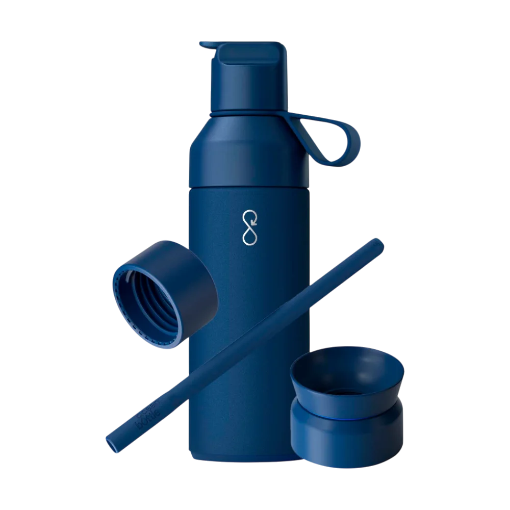 PDP - oceanbottle500ml3in1giftset square #F8F8F8 background