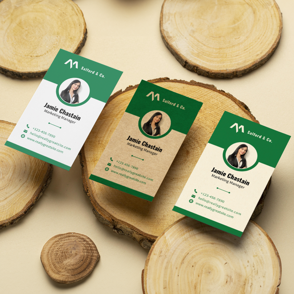 business card eco PDP Copy 4