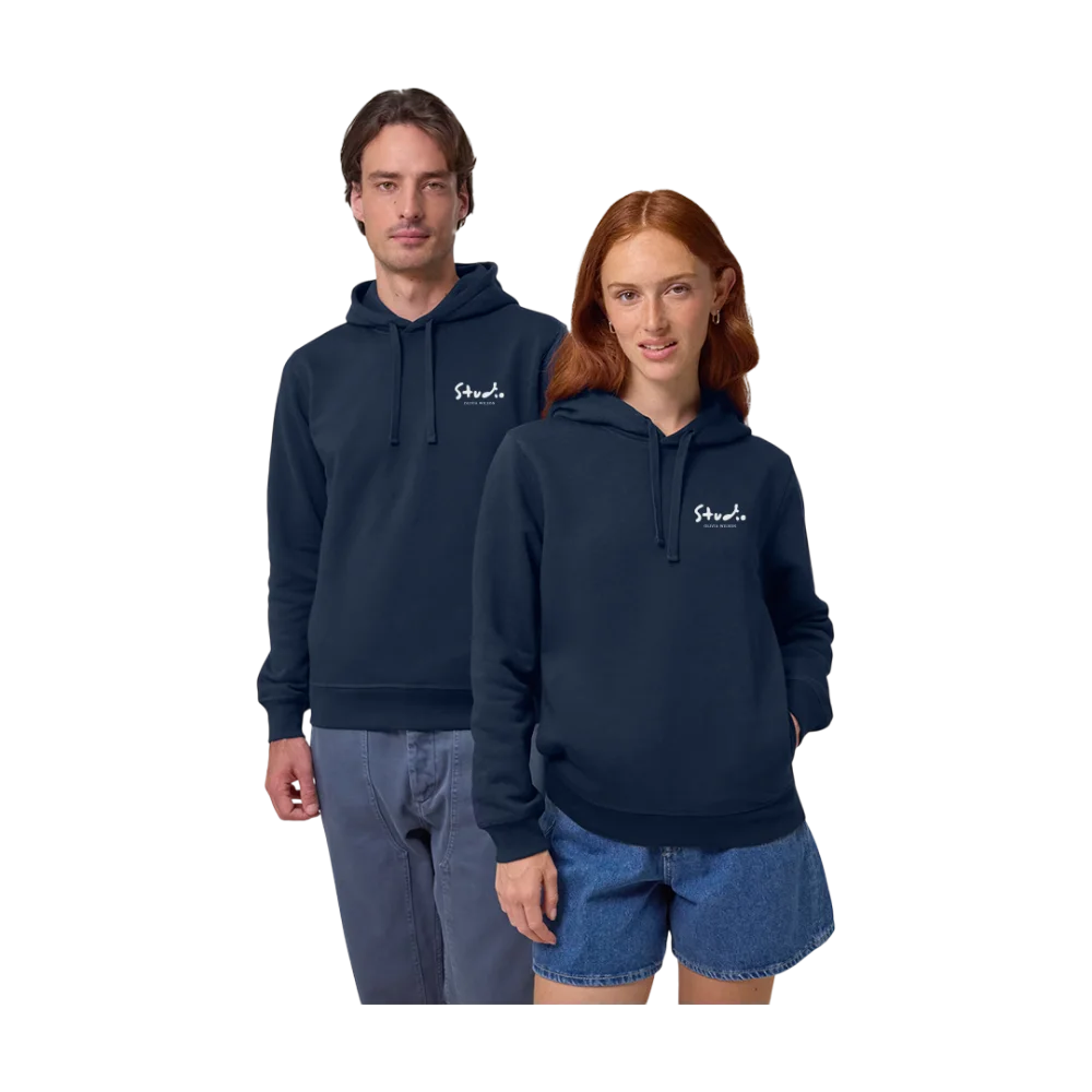 stanleystellatheunisexsidepockethoodiesweatshirt PLP