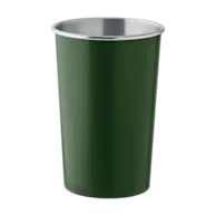 Verde scuro