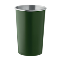 Vert foncé