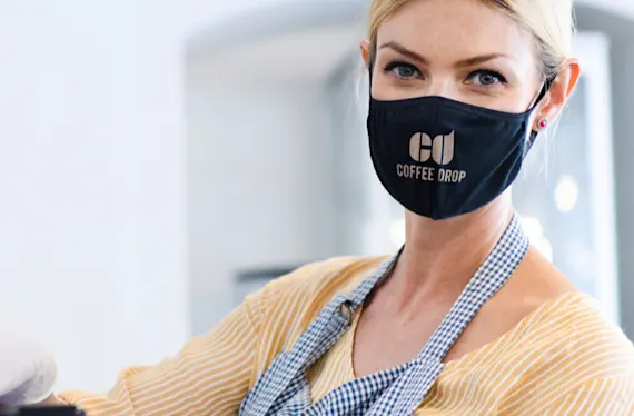 blog-banner-ultimate-corona-guide