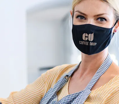 Coronavirus : Le guide ultime pour rouvrir son entreprise en sécurité !