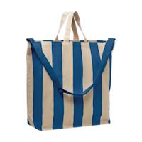 Bleu royal