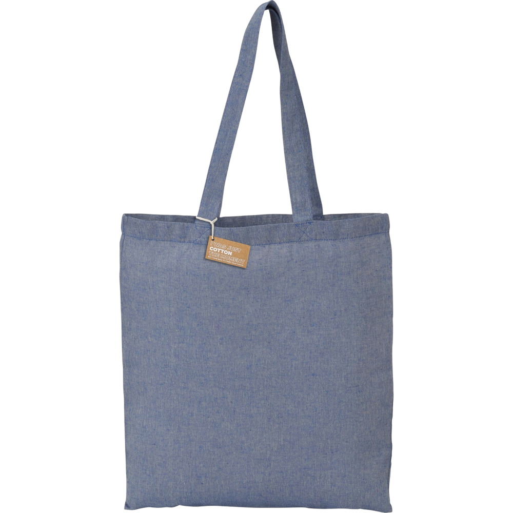 recycled5ozcottontwilltote.color.blue - recycled5ozcottontwilltote_blue