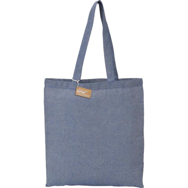 recycled5ozcottontwilltote.color.blue - recycled5ozcottontwilltote_blue