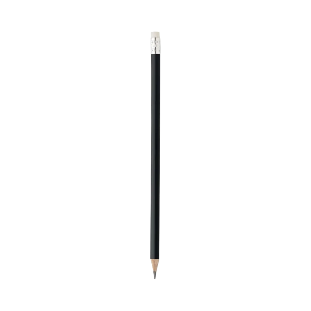PDP - naturalpencilwitheraser square #00000000 background