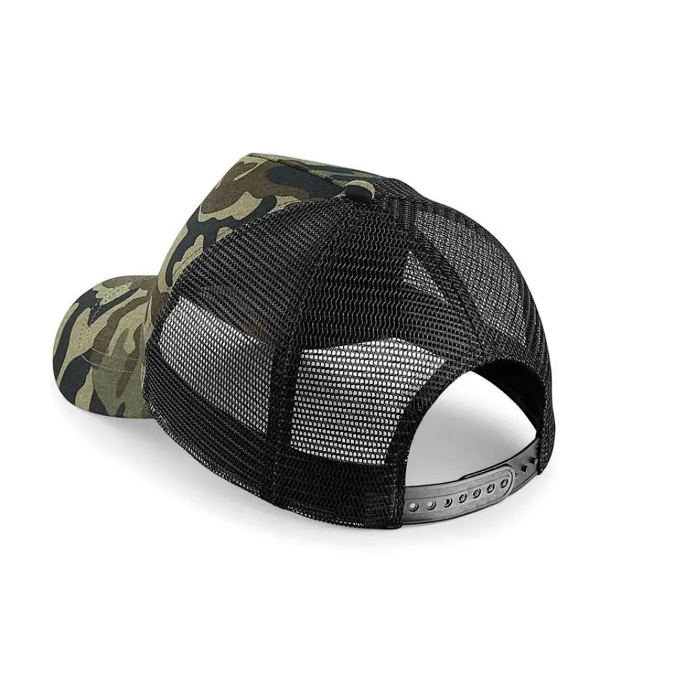 PDP - camosnapbacktrucker square original background