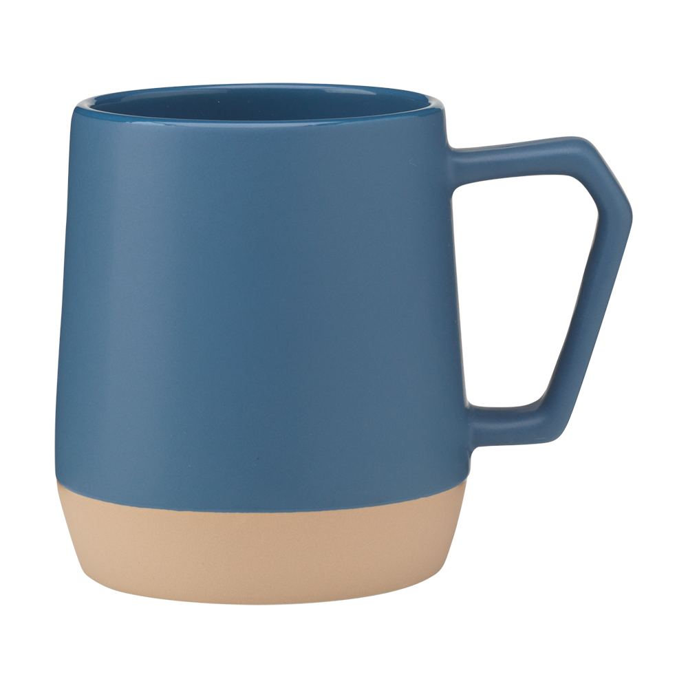 bellinimug360ml blue