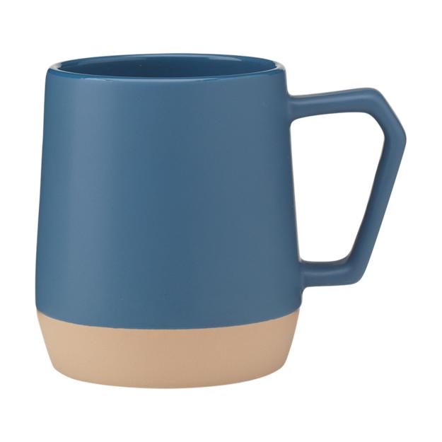 bellinimug360ml blue