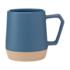 bellinimug360ml blue