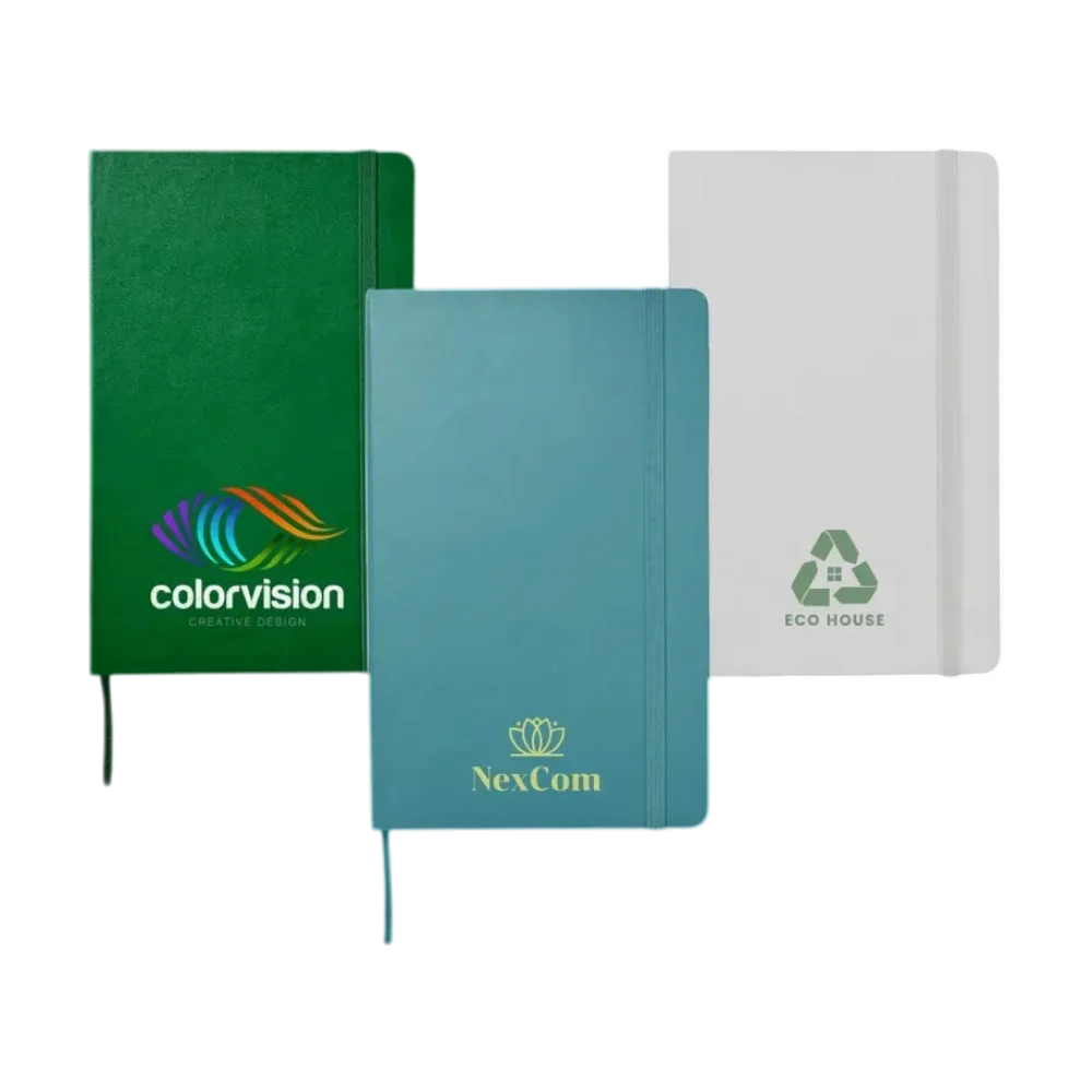 moleskine 1x