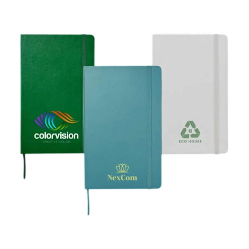 moleskine 1x