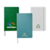 moleskine 1x