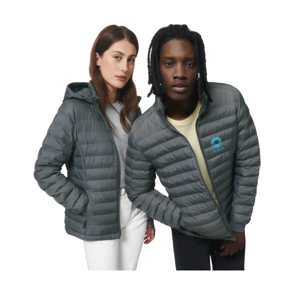 stanleyvoyager PLP