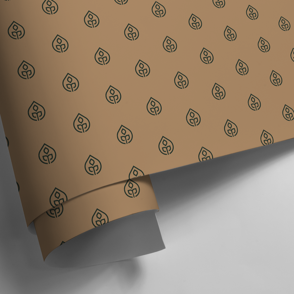wrapping paper PDP Copy 4