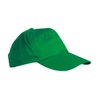 Vert