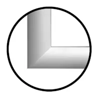 25 mm