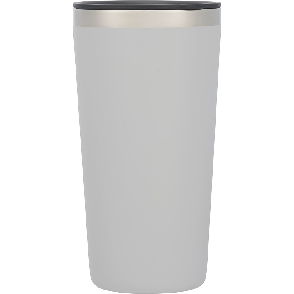 ICON - hydroflaskallaroundtumbler20oz birch