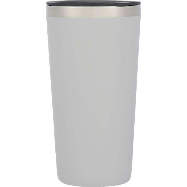 ICON - hydroflaskallaroundtumbler20oz birch