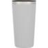 ICON - hydroflaskallaroundtumbler20oz birch