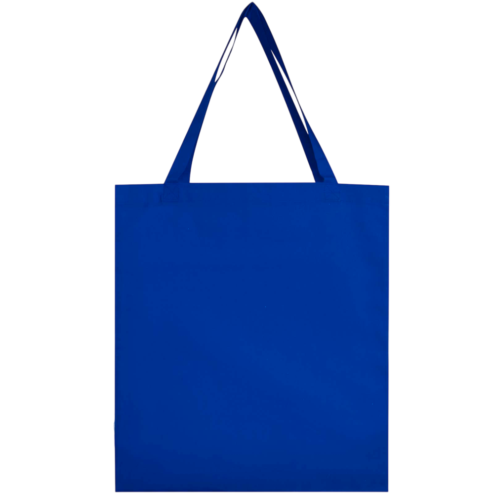 madras140gmgrsrecycledcottongussettotebag12l - supplier_transparent