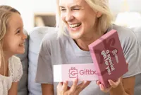 Gift Boxes