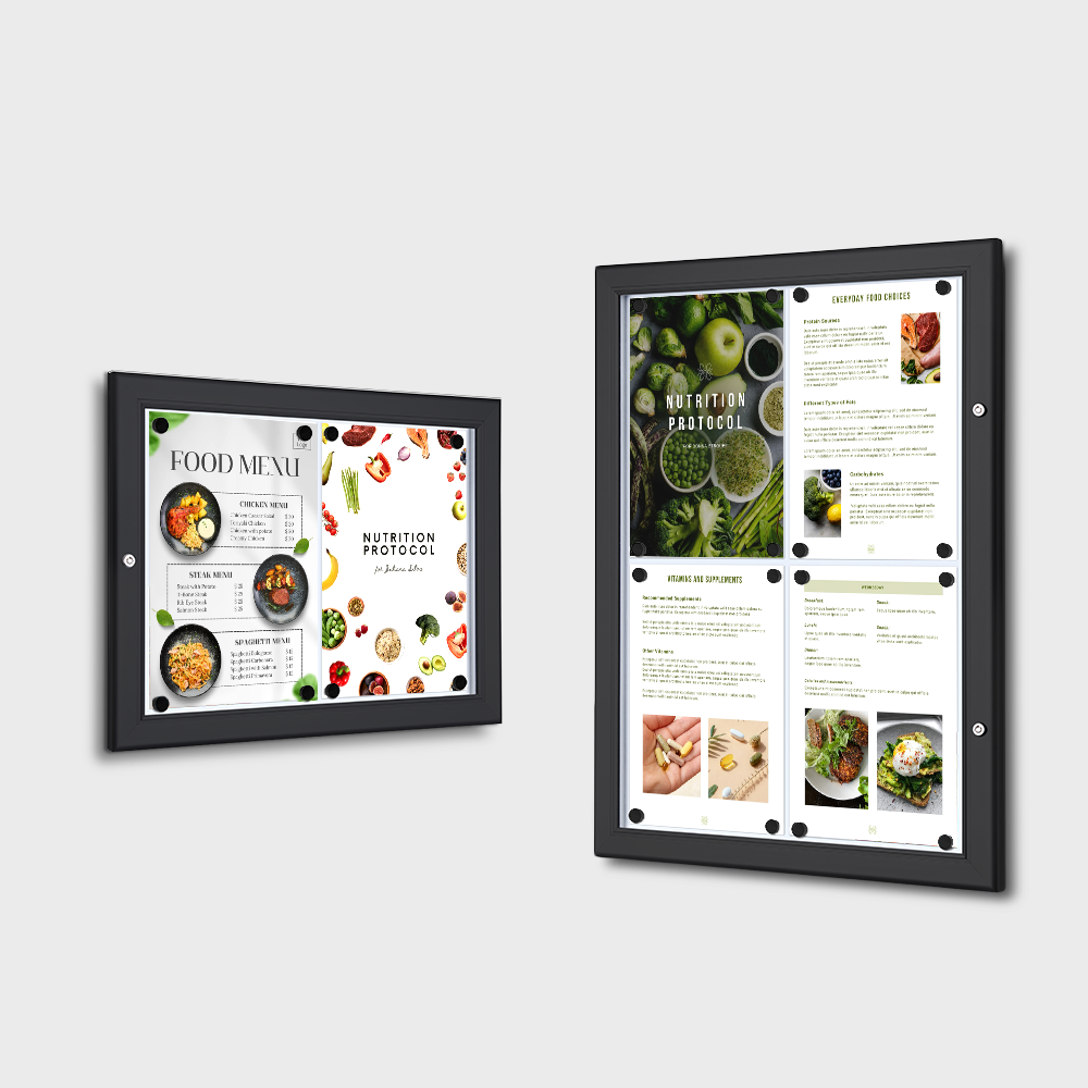 blackoutdoormenu1