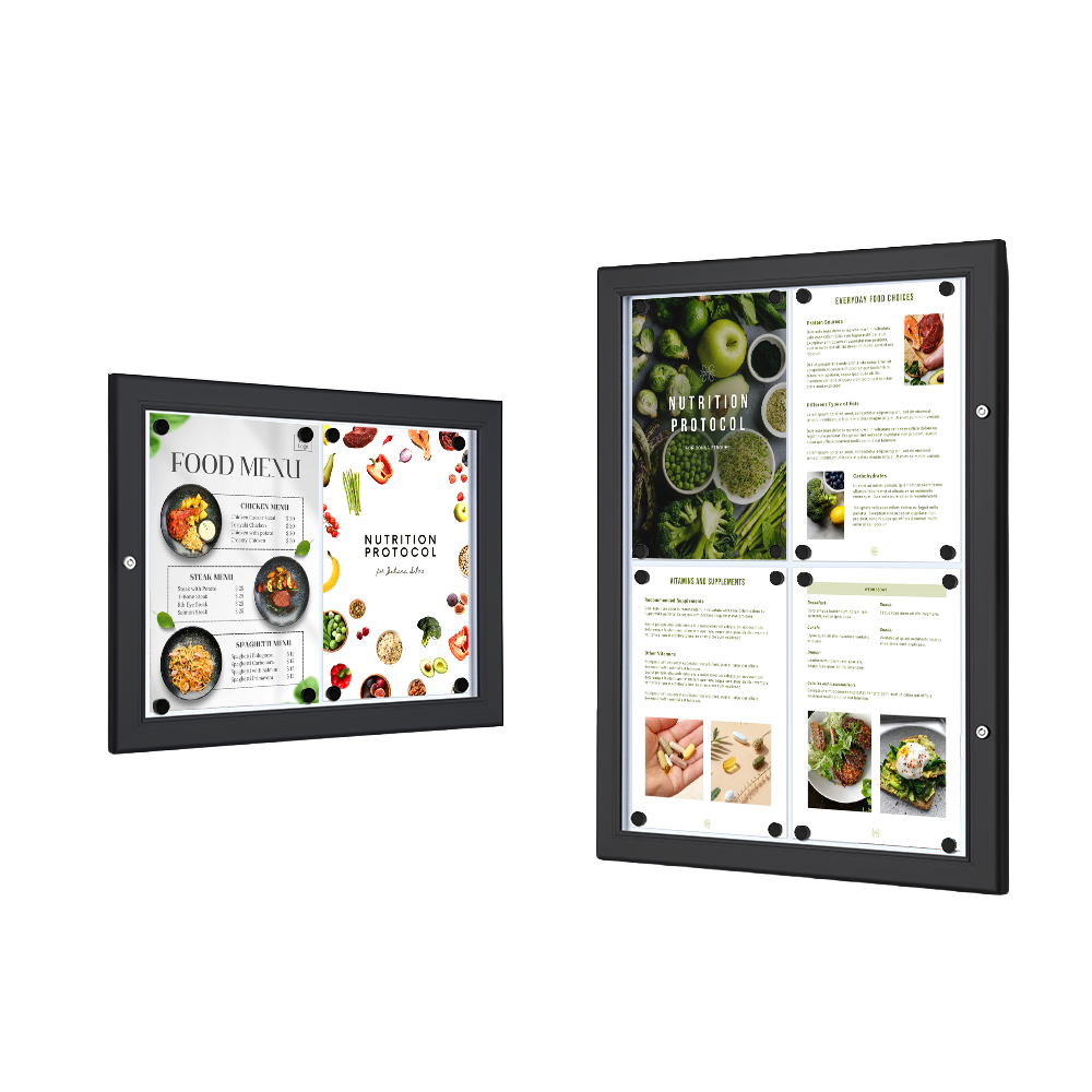 blackoutdoormenu1