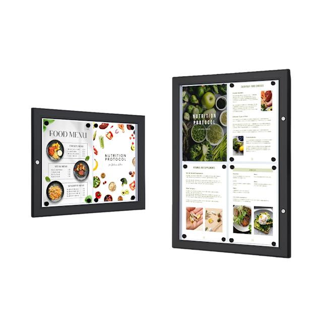 blackoutdoormenu1
