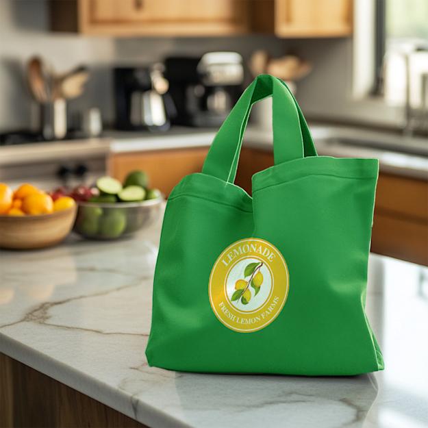 cottonbagsshorthandlespcm setting1