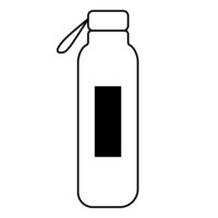 30 x 80 mm