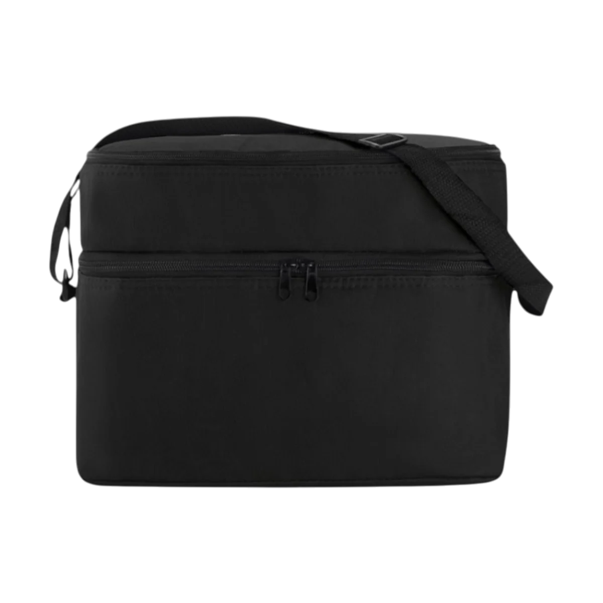 Casey Cooler Bag with Compartments main image