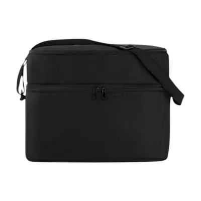 Borsa Termica Casey con Scomparti