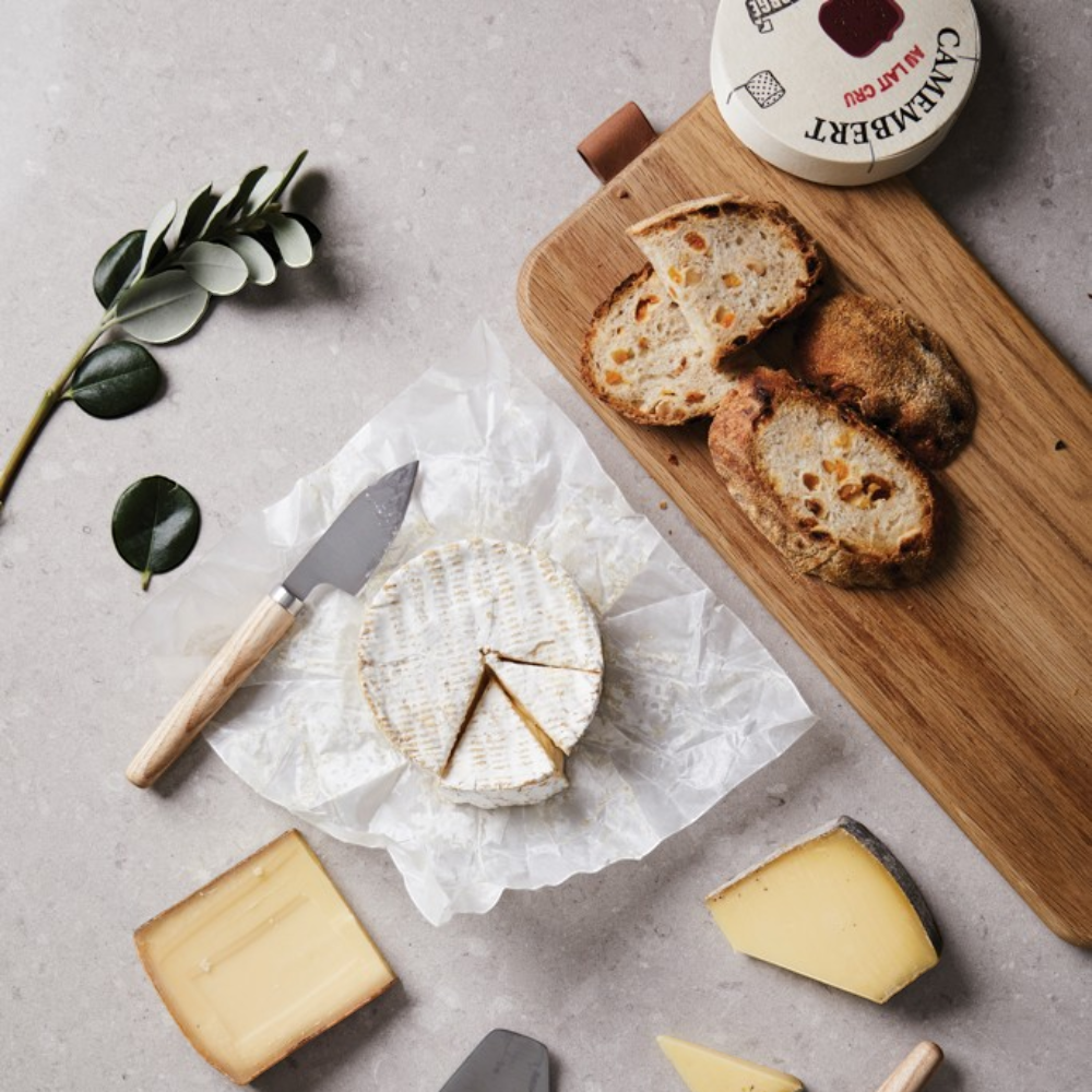 PDP - vingaretrocheeseset square original background