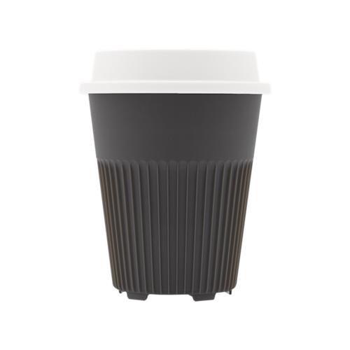 Circular&Co Returnable Cup 227 ml color