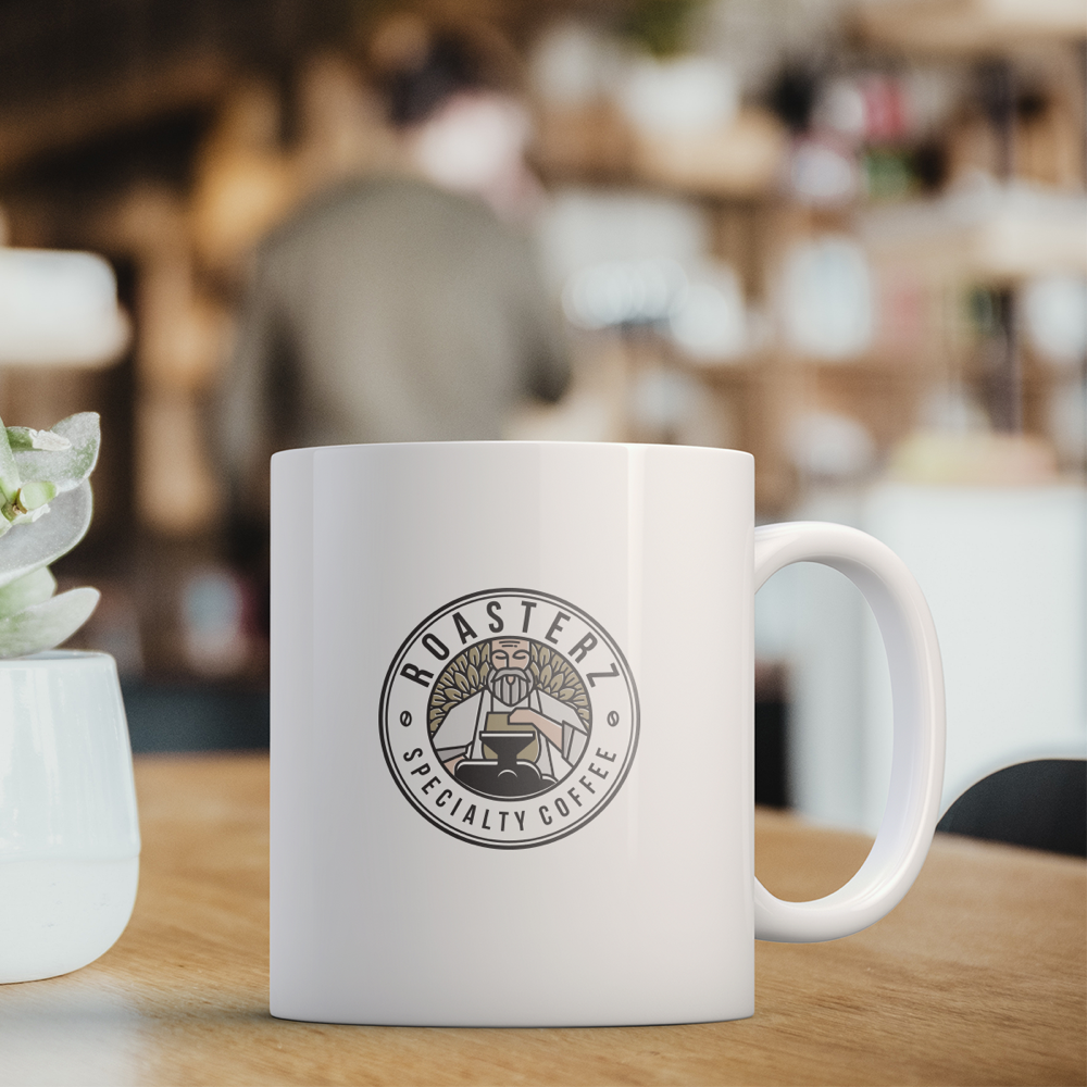 mugkitty30cl PDP Copy 3