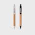 Cork Write Pens square PLP